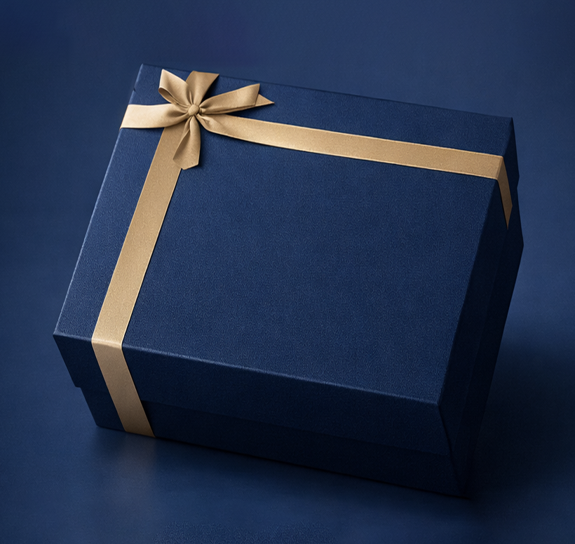 Business Essential Set